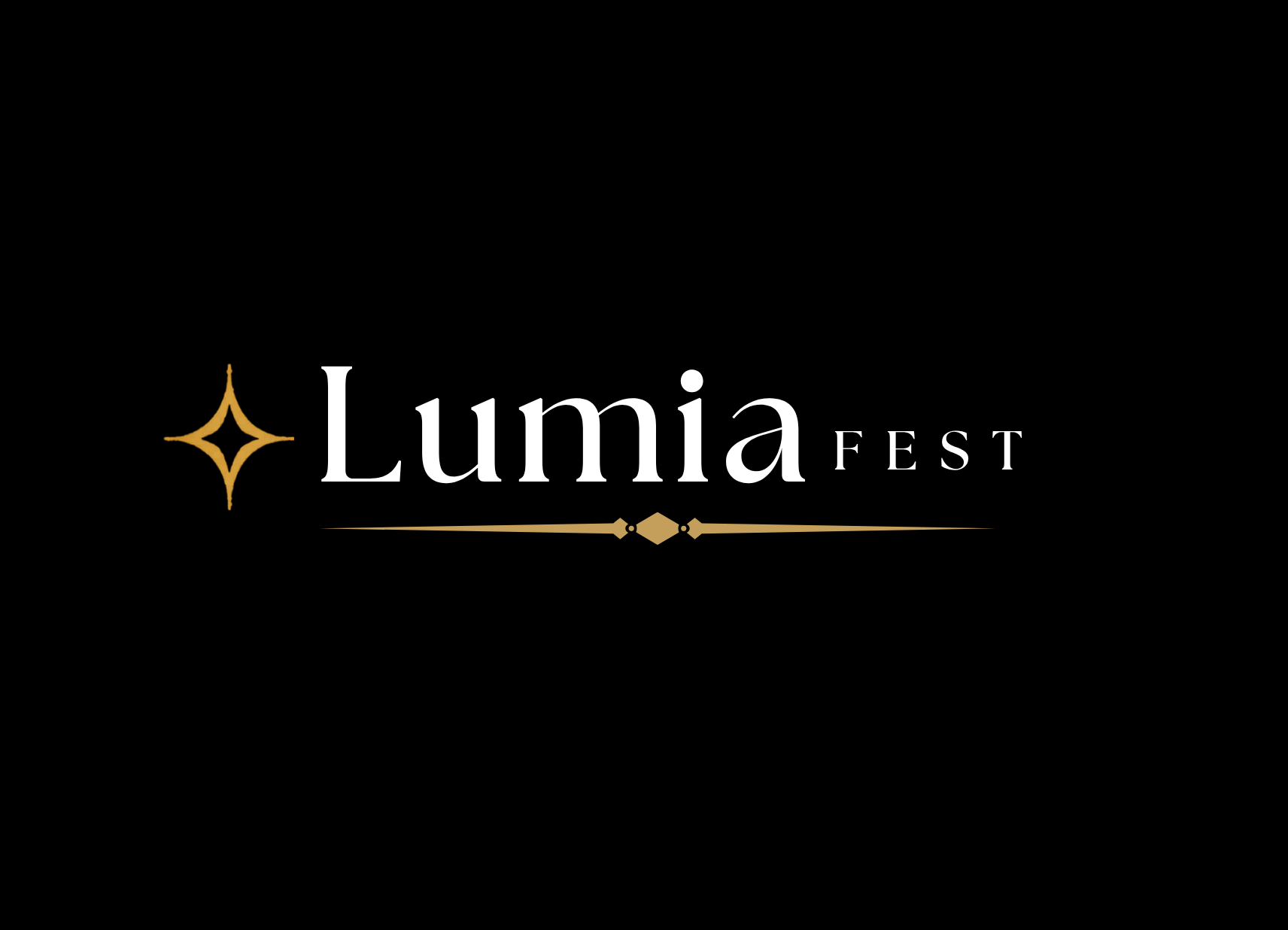 Lumia Fest